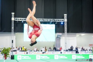 sr sfe09715 copia simone ferraro ph